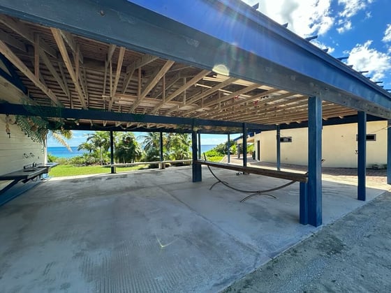 Lot D, Port Howe, Beachfront Retreat, picture 14