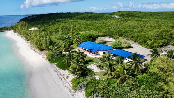 Lot D, Port Howe, Beachfront Retreat, picture 17