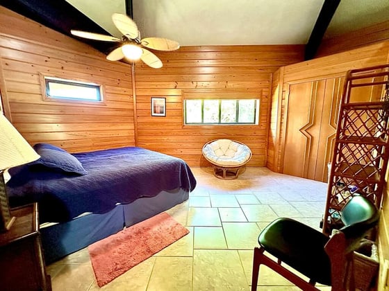 Lot D, Port Howe, Beachfront Retreat, picture 8