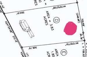 Lot D, Port Howe, Beachfront Retreat, picture 18