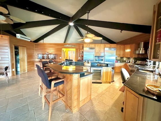 Lot D, Port Howe, Beachfront Retreat, picture 4