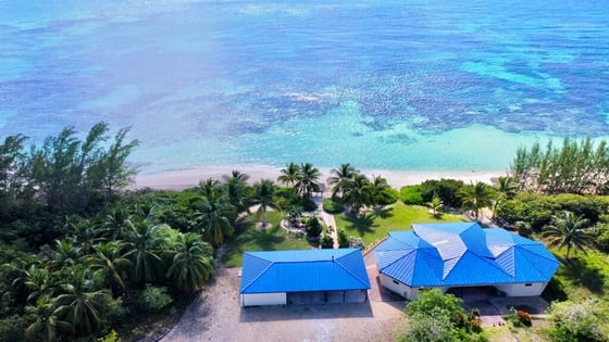 Lot D, Port Howe, Beachfront Retreat, picture 16