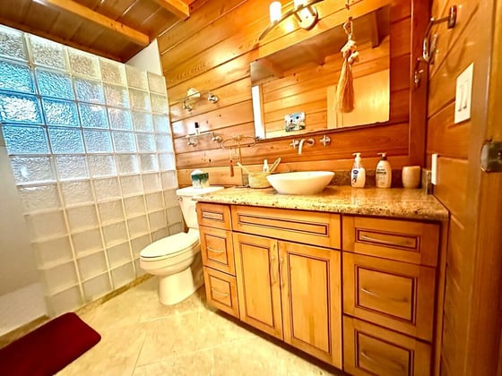 Lot D, Port Howe, Beachfront Retreat, picture 9