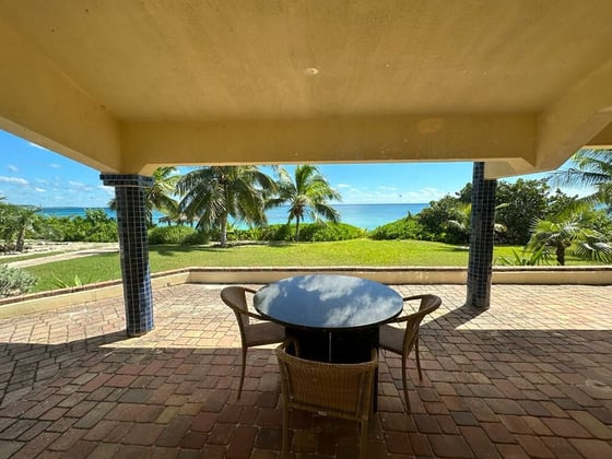 Lot D, Port Howe, Beachfront Retreat, picture 15