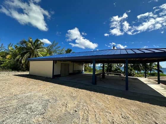 Lot D, Port Howe, Beachfront Retreat, picture 11