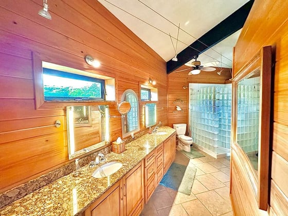 Lot D, Port Howe, Beachfront Retreat, picture 7