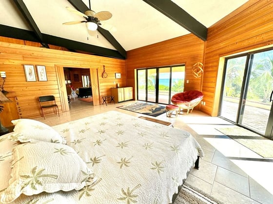 Lot D, Port Howe, Beachfront Retreat, picture 6