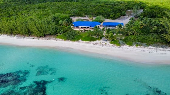 Lot D, Port Howe, Beachfront Retreat - MLS 68834, picture 1