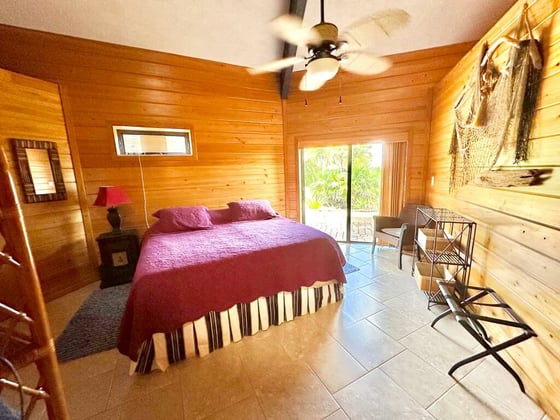 Lot D, Port Howe, Beachfront Retreat, picture 10