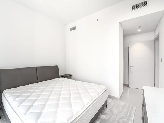 Opera Views | Fully Furnished | Maid’s Room, picture 9