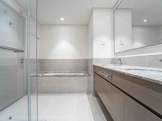 Opera Views | Fully Furnished | Maid’s Room, picture 15