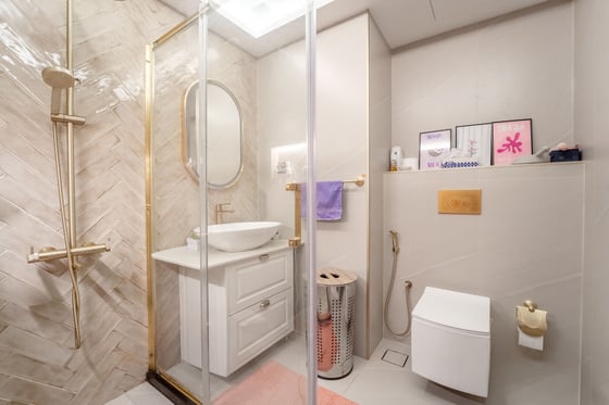 Exclusive | Renovated | Marina Living..., picture 11