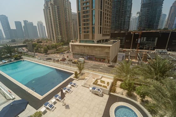 Exclusive | Renovated | Marina Living..., picture 22