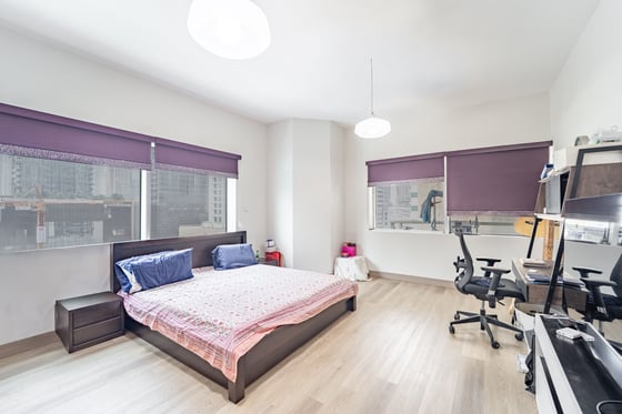 Exclusive | Renovated | Marina Living..., picture 14