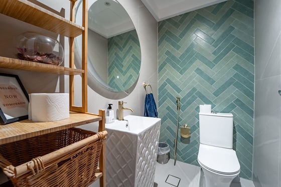 Exclusive | Renovated | Marina Living..., picture 9