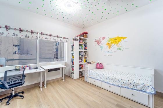 Exclusive | Renovated | Marina Living..., picture 12
