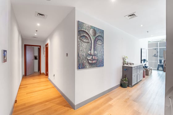Exclusive | Renovated | Marina Living..., picture 10