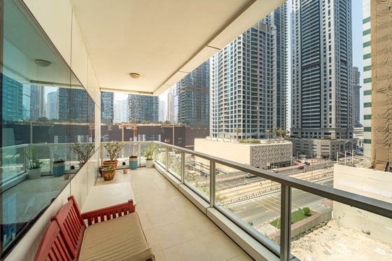 Exclusive | Renovated | Marina Living..., picture 19