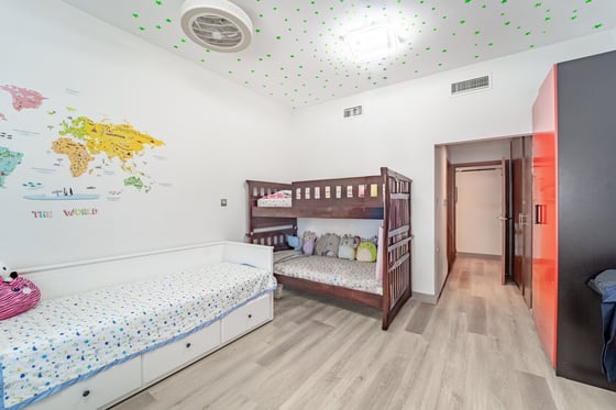 Exclusive | Renovated | Marina Living..., picture 13