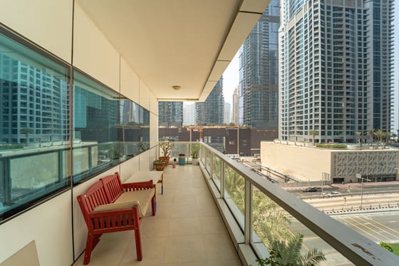Exclusive | Renovated | Marina Living..., picture 18