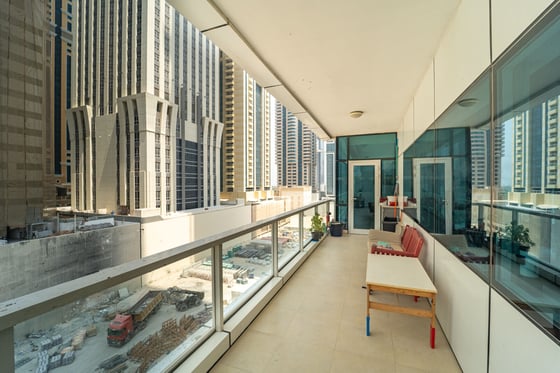 Exclusive | Renovated | Marina Living..., picture 20