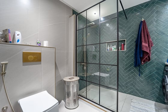Exclusive | Renovated | Marina Living..., picture 17