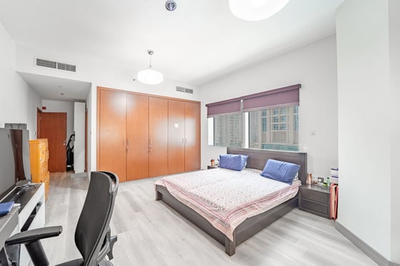 Exclusive | Renovated | Marina Living..., picture 15