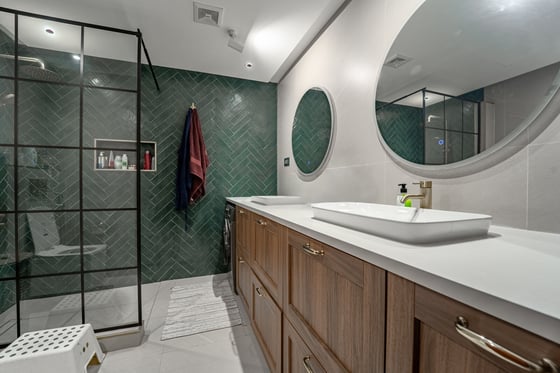 Exclusive | Renovated | Marina Living..., picture 16