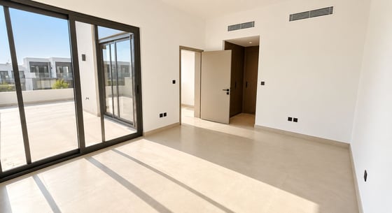 Greenbelt View | Opposite Amenities | Landscaped, picture 11