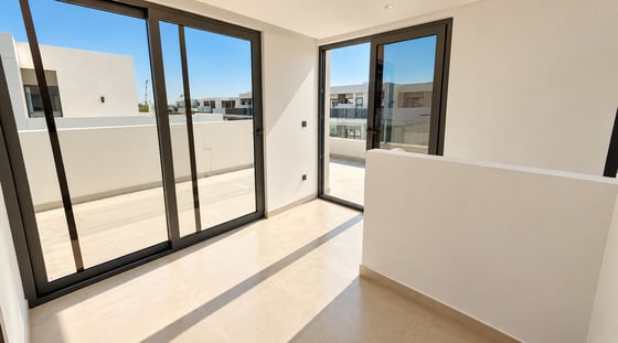 Greenbelt View | Opposite Amenities | Landscaped, picture 10