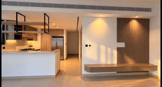Greenbelt View | Opposite Amenities | Landscaped, picture 2