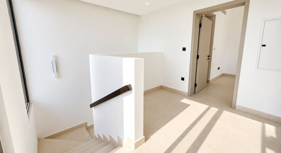 Greenbelt View | Opposite Amenities | Landscaped, picture 13