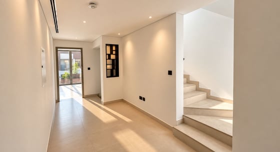 Greenbelt View | Opposite Amenities | Landscaped, picture 14