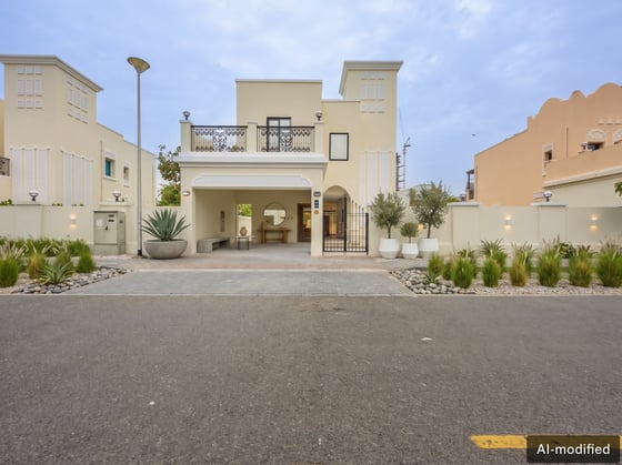 Turn Key | Private Pool | Internal......, picture 16