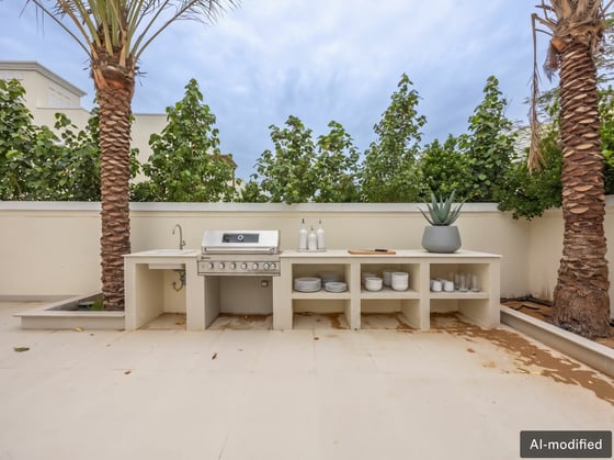 Turn Key | Private Pool | Internal......, picture 12