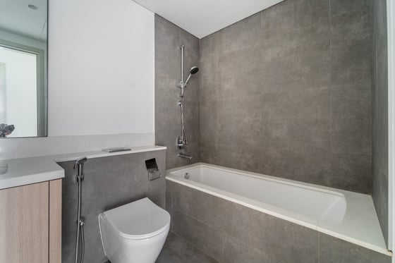 Perfectly Priced | Single Row | Vacant.., picture 14
