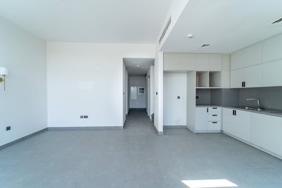 Perfectly Priced | Single Row | Vacant.., picture 5