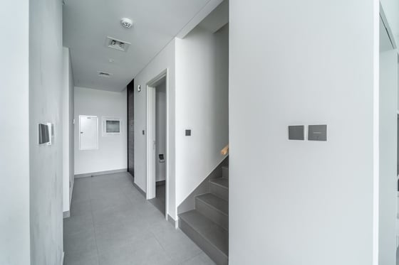 Perfectly Priced | Single Row | Vacant.., picture 6