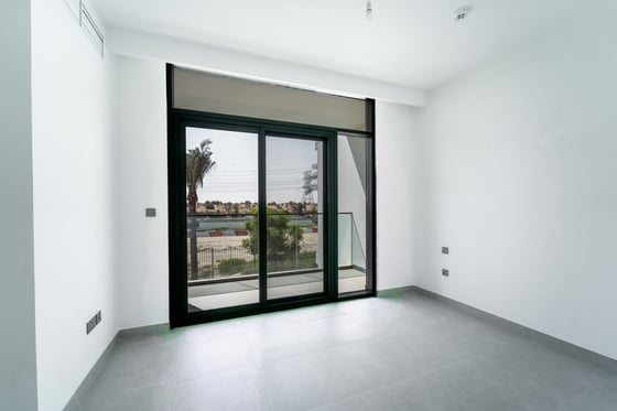 Perfectly Priced | Single Row | Vacant.., picture 8