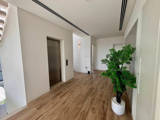 4 Bedroom Villa | Phase 2 | Corner Unit., picture 8