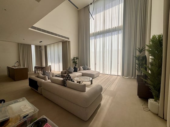 4 Bedroom Villa | Phase 2 | Corner Unit., picture 14
