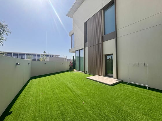 4 Bedroom Villa | Phase 2 | Corner Unit., picture 6