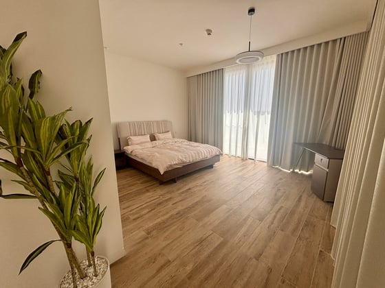 4 Bedroom Villa | Phase 2 | Corner Unit., picture 10