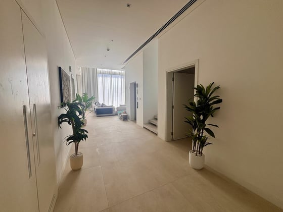 4 Bedroom Villa | Phase 2 | Corner Unit., picture 11