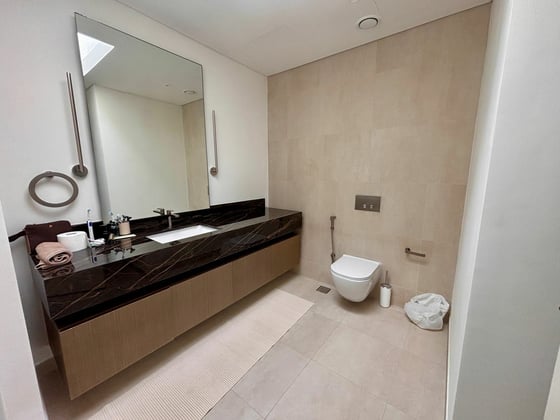 4 Bedroom Villa | Phase 2 | Corner Unit., picture 9