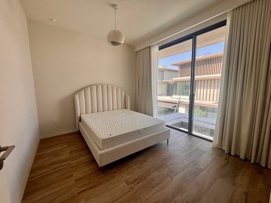 4 Bedroom Villa | Phase 2 | Corner Unit., picture 15