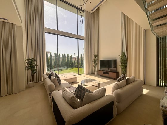 4 Bedroom Villa | Phase 2 | Corner Unit., picture 3