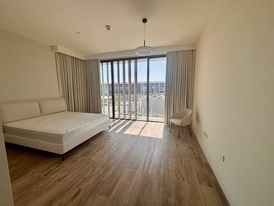 4 Bedroom Villa | Phase 2 | Corner Unit., picture 4