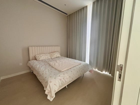 4 Bedroom Villa | Phase 2 | Corner Unit., picture 13