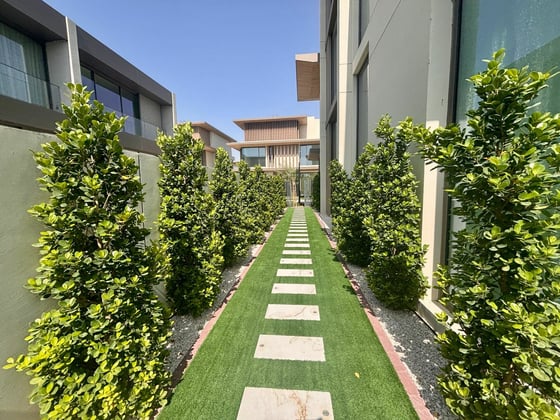 4 Bedroom Villa | Phase 2 | Corner Unit., picture 12